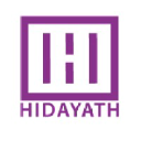 Hidayath Group