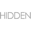 HIDDEN Inc