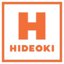 Hideoki Productions LTD