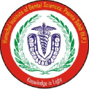 Himachal Institute of Dental Sciences - Sirmour
