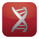 Hielix, Inc