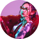 SMARTInsight Corporation