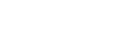 ltd