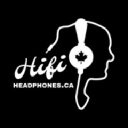 HiFi Headphones