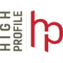 High-Profile Monthly