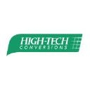 High-Tech Conversions, Inc.