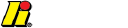 High Concrete Group LLC