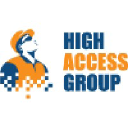High Access Group