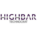 Highbar Technocrat Limited