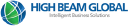 High Beam Global Pvt Ltd