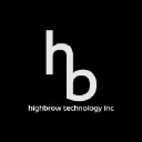 Highbrow Technology Inc