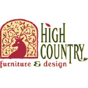 High Country Furniture & Dsgn