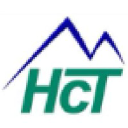 High Country Tek Inc