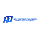 High Definition Technology
