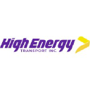 High Energy Transport Inc