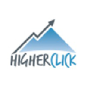 Higher Click