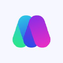 Jobcase