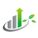 Higherthan Digital Marketing