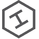 Optiv Security Inc