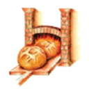 Highland Baking Co