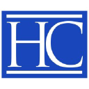 Highland Clinic
