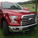 Highland Ford Sales