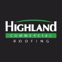 Highland Commercial Roofing