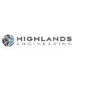 Highlands Engineering