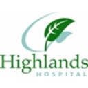 Highlands Hospital