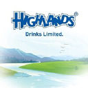 Highlands Drinks Limited