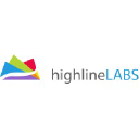Highline Labs