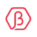 Highline BETA