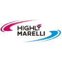 Highly Marelli USA, Inc.