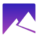 High Peak Software