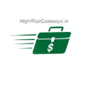 HighRisk Gateways - Best High Risk Merchant Service Provider