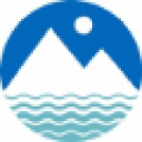 High Sierra Electronics, Inc.
