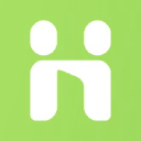 HighStreet Insurance Group Inc.