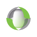 Highview Accounting Services