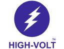 High Volt Electricals Pvt Ltd