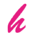 Posterlounge