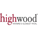 Highwood USA