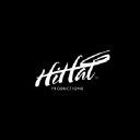 HiHat Productions