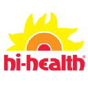 Hi-Health Supermart Corporation