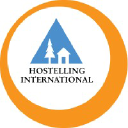 Hostelling International Hostels Worldwide