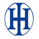 Hydraulics International, Inc.