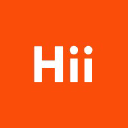 Hiilite Web Design + Marketing