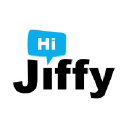 Hijiffy logo