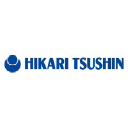 Hikari Tsushin Group