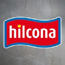 Hilcona AG