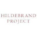 Hildebrand Project